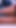 Key moment from "Married woman has wild sex with a stranger in her hotel room, getting fucked in different positions and"