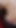 Minyon büyük memeli orta yaşlı seksi kadın Christina Shine sert üçlü seks yapıyor