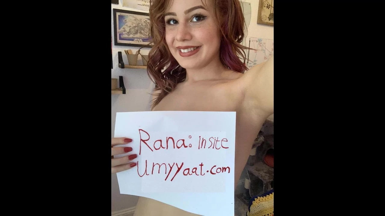 anal lebanon seks pukas arab