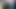Öğretmen eğitim videoları, öğretmen eğlence videosu