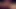 Hands free cumshot (fancy girl made me cum)