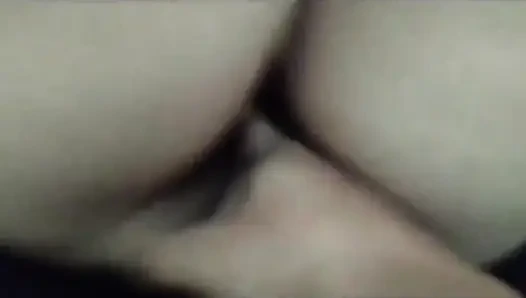 Kıza kadar amıyla oyna