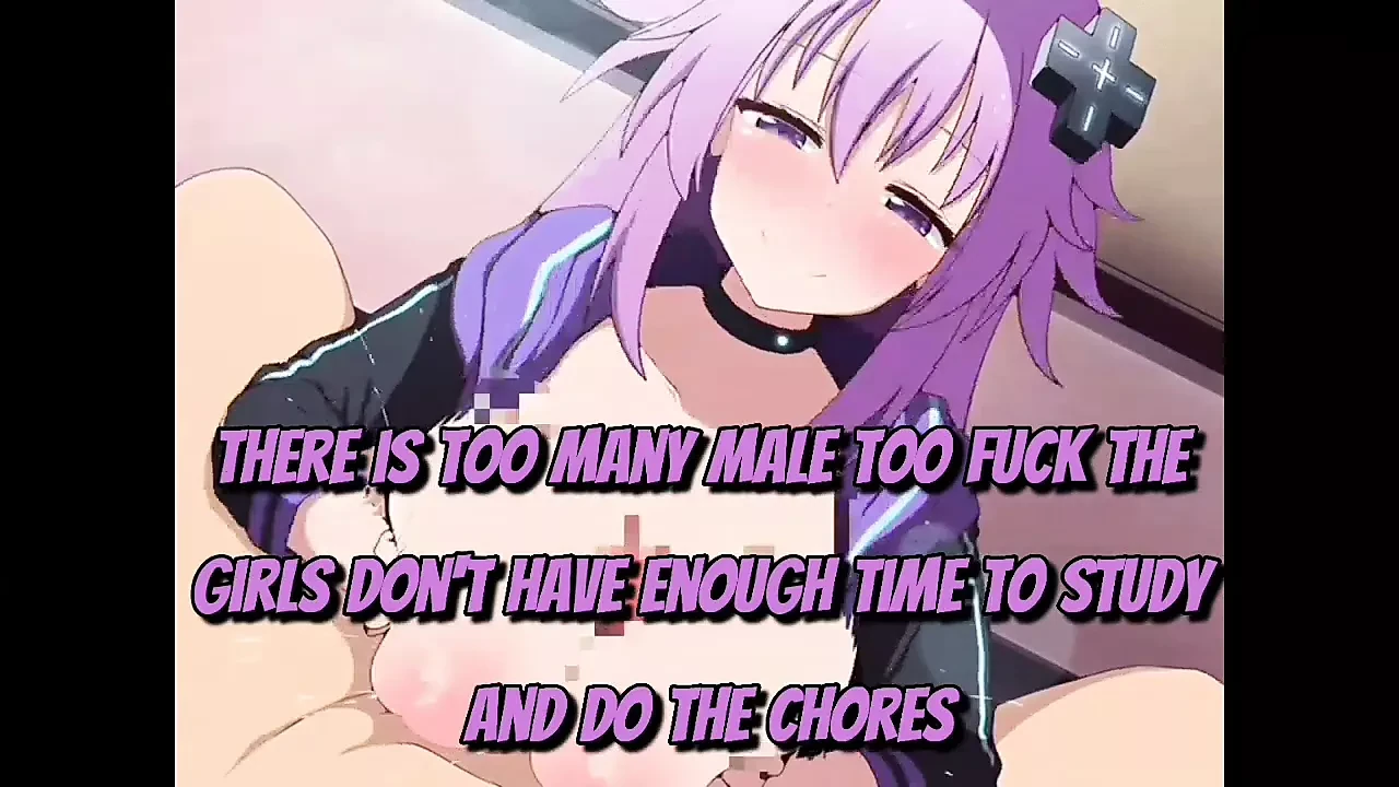 Story Time for beta