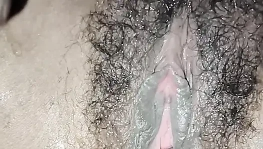 Hintli kadın seks videosu sert sikişiyor