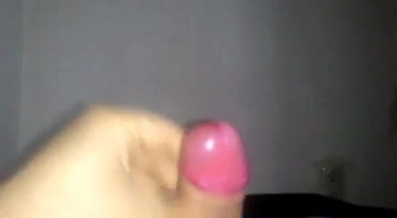 ich beim wixxen teil 4