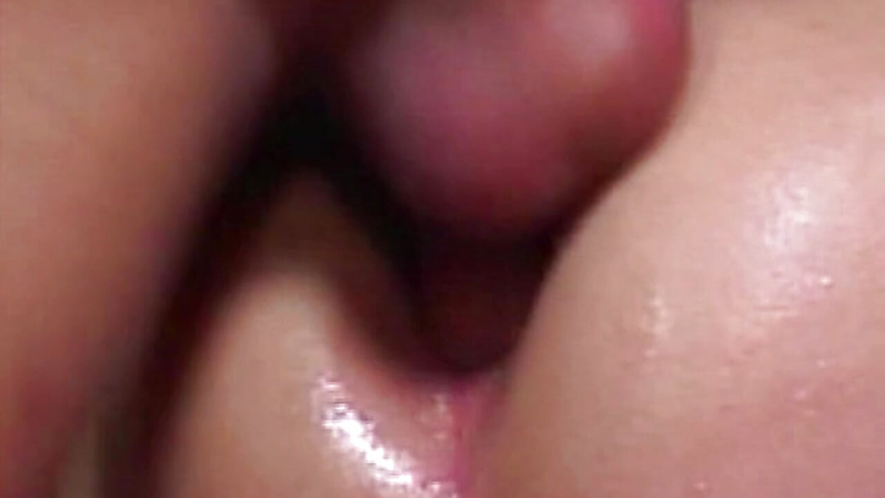 Lust verliert jede Kontrolle bis nichts mehr harmlos ist