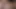 Alt porno latina daya layne'in şimdiye kadarki ilk porno sahnesi