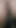 Büyük götlü tombul güzellik - doğal titreşimli çarpıcı amatör bakış açısı | Klip 1