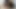 POV: Finger Fuck and Intense Bubble Butt Dildo Play