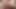 Amateur couple having orgasmic sex. Moans. Orgasms - LuxuryOrgasm