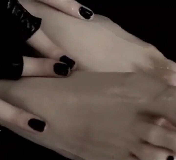069_goth_3