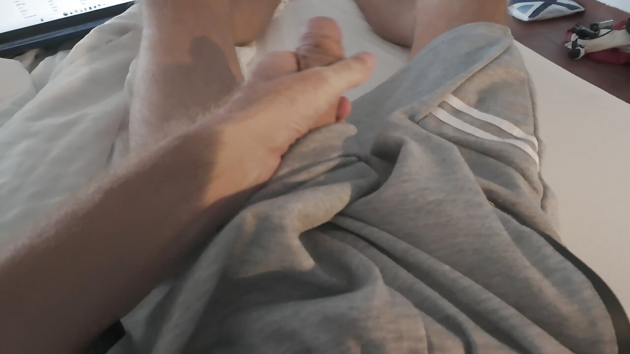 Filthy Virgin 18 Year Old Cum Slut Gets Her Face Fucked Hard For 10 Minutes & Swallows A 9 Inch Daddy Dick Cum Load