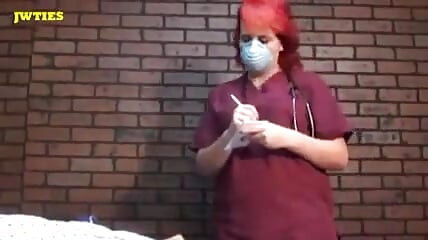 The Johnson Treatment Quicktime
