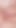 My Dirty Secret - StepDaddy Monster Cock Broke My Tight 18 Schoolgirl Ass ( Add Me Free Nudes ) | Clip 2