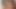 Aşağı bbc - barbie banxxx canavar kıçını bbc için sallıyor