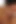 Seksi hatunlar Christy ve Kirsten birbirlerini aptal sikiyor