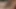 Horny anal fuck and deepthroat for college girl
