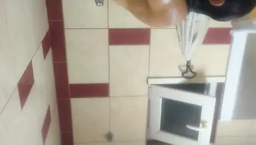Du hast glück