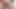 Tvrdý dp drobná křehká napuštěná brunetka