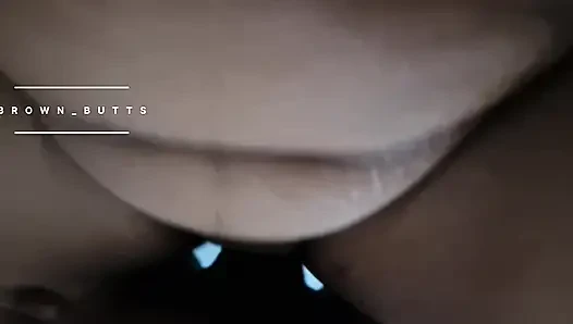 Hintli desi çiftin doğum günü seksi - birden fazla inleme orgazmı - domaltmalı, kovboy kız, azdırma ve misyoner