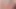 San Diego long hair busty brunette camgirl toying on xlove