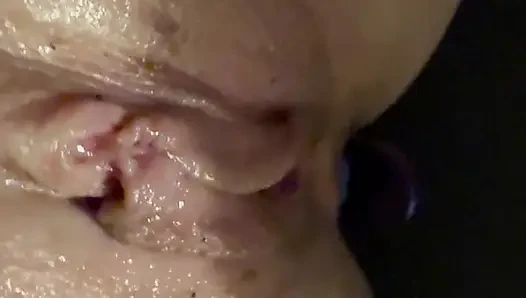 redhead step mom home alone