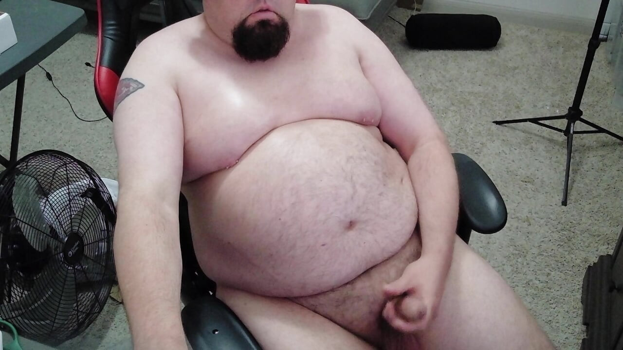 I goot caught Masturbating didn't get to finish cumming!