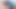 私は自分の小さなおもちゃが大好きです