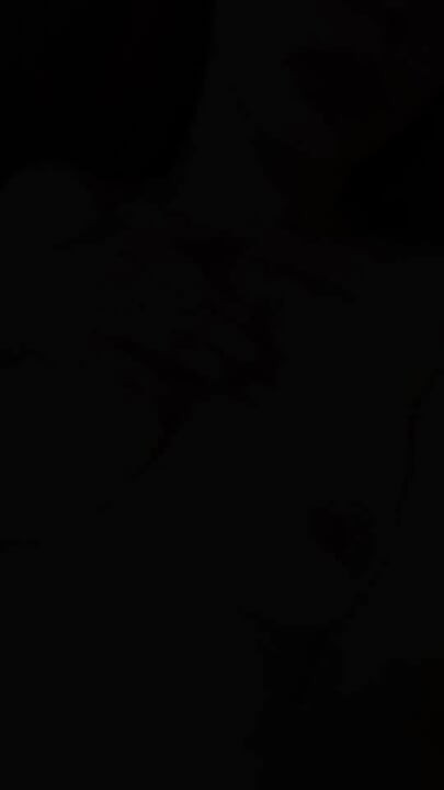 I Wish You a Good Night as Good as I Have with a Good Masturbation Before Going to Sleep
