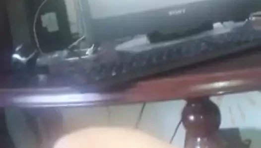 dla nadiaa