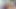 友達が遠くから訪ねてきて、私は彼とセックスしました