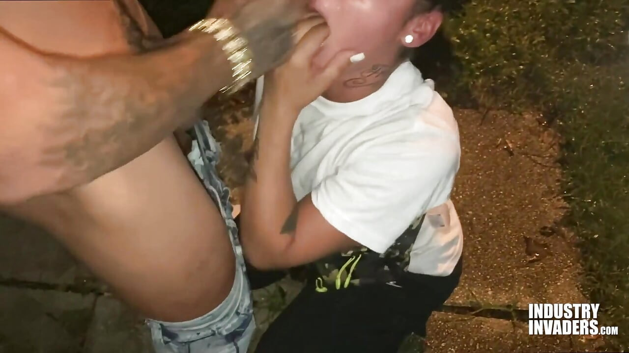 Down Chick