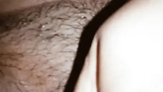 Mallu naughty mom fingering