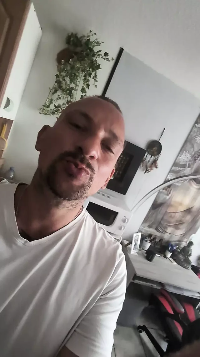 Wank 04