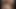 Two Very Beautiful Horny Vintage MILFs with Small Tits Ass Fucked and Cumshots in Mouth by Monster Black Cock