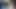 AJ180 Presents Girlfriend Experience: Boyfriend Blowjob