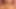 7-day Nlp Goon Program: Psychosexual Alchemy - Merging Mind and Body Through Orange Light