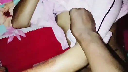 Deshi Cute Horny Saali Ko Chuda in Ukrainian