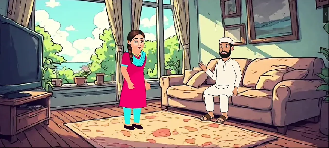 Desi aunty fucking harder and cum