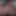 2122667543.mp4