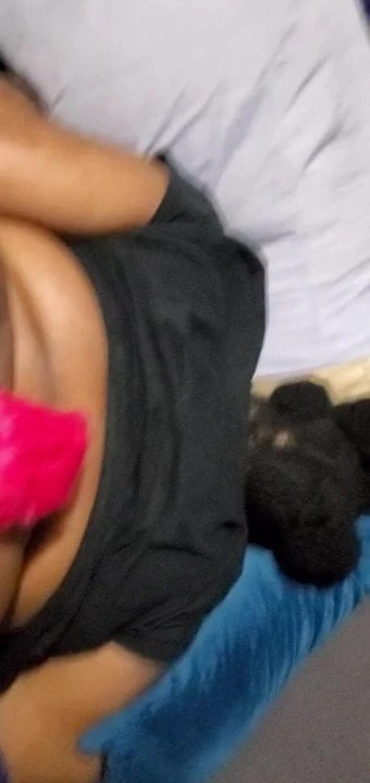 Bbc ebony bbw backshot