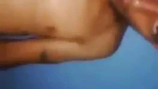 Zazazazaza