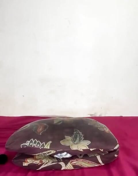 My Young Indian Kitty Wife Showing Her Pussy Massage and Fingring in Ass with Lovense Full Horney