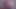 Red-Haired Queen Tries to Cum by Masturbating with a Vibrator