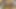I give my boyfriend a handjob, and let him cum on me