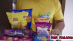 Pratinjau video