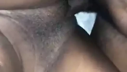 seks bertiga