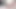 Masturbation eines schönen bisexuellen penis-tages 13