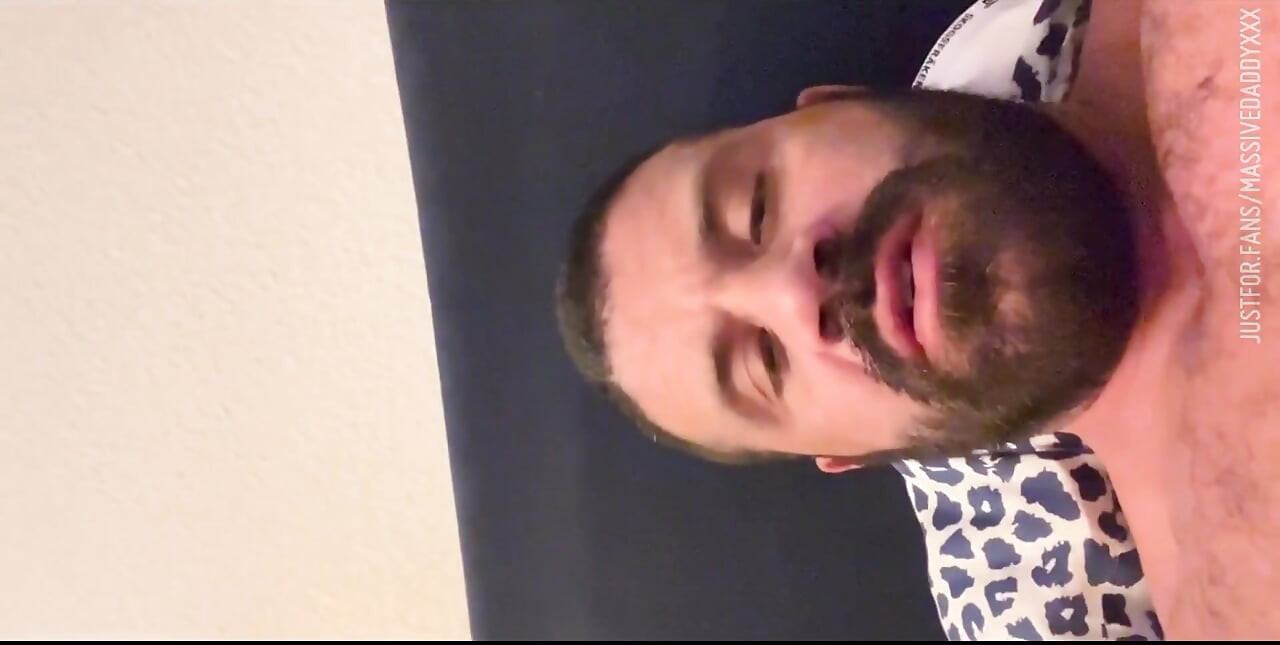 Talking Dirty to a Client!