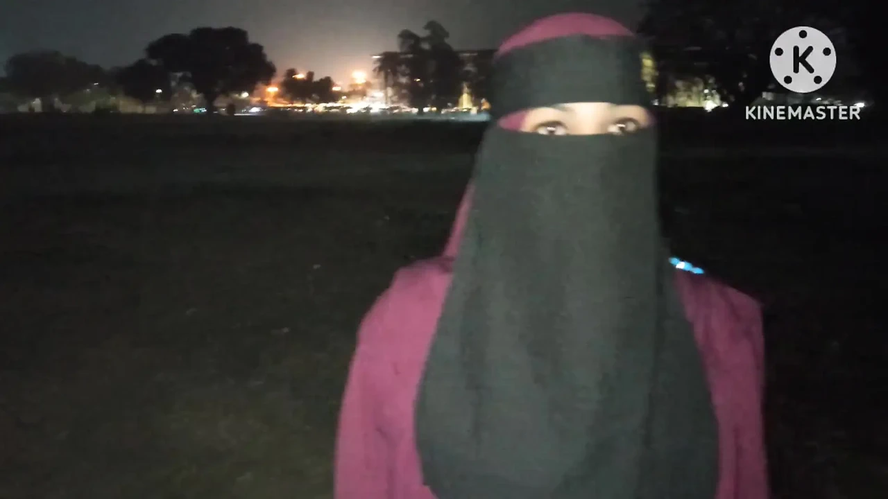 Dhaka Outdoor Muslim Desi Village Girl Vacation Tours in the City Tight Pussy Video Desi Village Hot Girl Sex Video